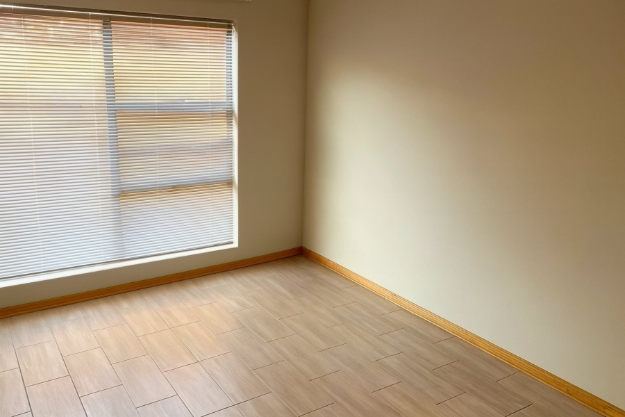 2 Bedroom Property for Sale in Brandfort Free State